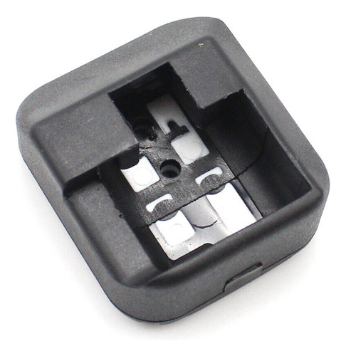 Perfecto Para Accesorios De Coche Cr-v Emergency P