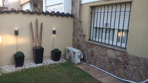 Imagen 14 de 16 de Casa En Venta En San Antonio De Padua