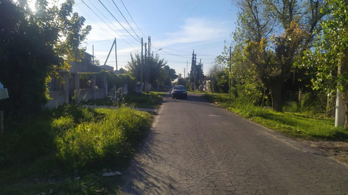 Imagen 14 de 14 de Venta Permuta Ph 2 Ambientes Pilar Oportunidad