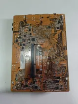 Comprar Mother Hp All In One Compaq Presario 610464-001. C22p16