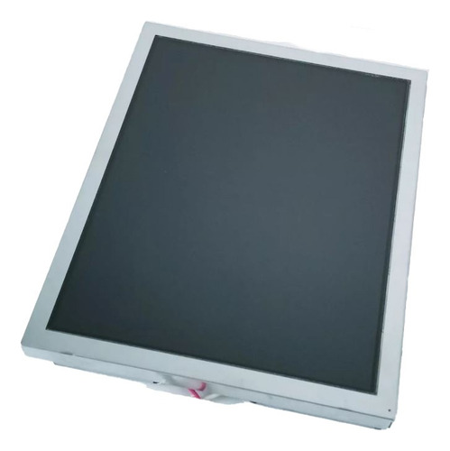 Lcd Lq080v3dg01 Sharp 640*480 Imediata