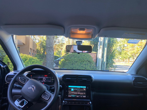 Citroën C4 Cactus 1.6 Vti 115 Feel