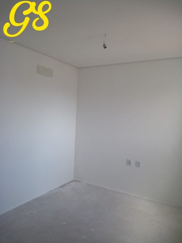 Apartamento - Ap02463 - 69227248