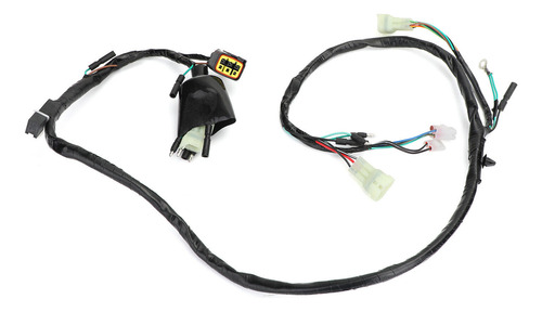 Wire Harness For Honda 1999-2004 Trx400ex Trx 400 Ex 321 Ccf