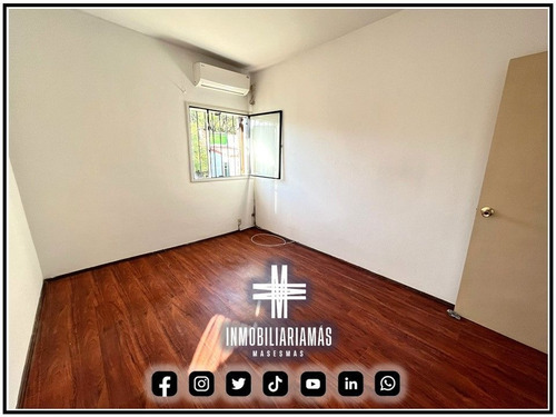 Imagen 15 de 18 de Casa Venta Carrasco Montevideo Imas.uy Lc * (ref: Ims-17751)