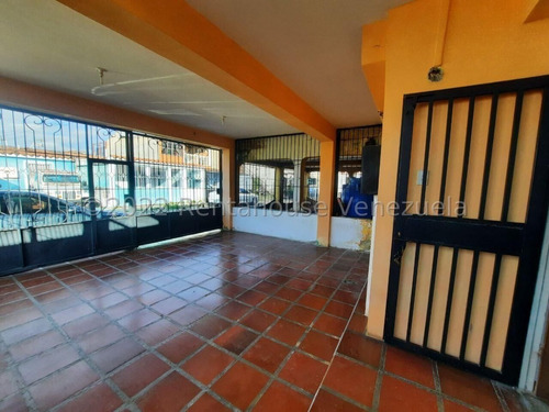 Imagen 6 de 30 de Casa En Venta En Urb. Piedra Azul Cabudare Posee Estructura Para Ampliación Gabriela. C #23-13681