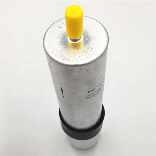 Filtro De Combustible Para - Para Bmw E46 E90 E91 E92 E93