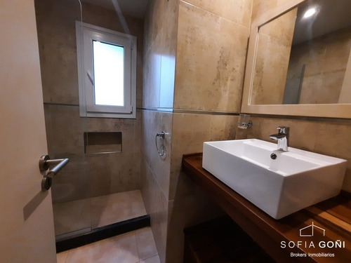 Imagen 17 de 20 de Excelente Y Moderna Casa En Residencial 1 - Costa Esmeralda