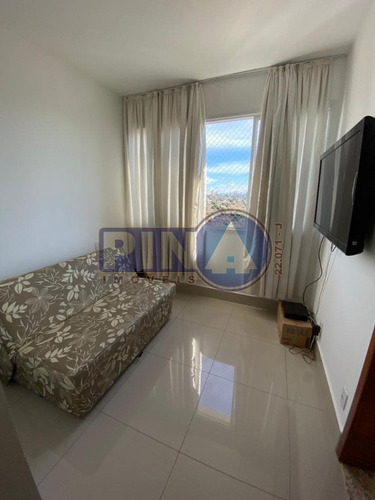 Imagem 10 de 26 de Apartamento A Venda No Jardim América - Ap01129 - 70842988