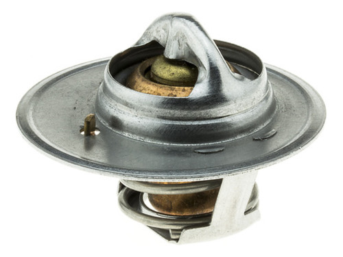 Termostato Refrigerante Nissan 310 1.4 1979 1980