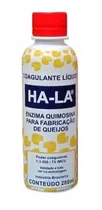 Comprar Cuajo Para Hacer Queso Casero Coagulante De Queso Artesanal