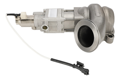 Válvula Egr 85020365 Para Mack Mp7 Mp8 Para Volvo D11 D13 Us