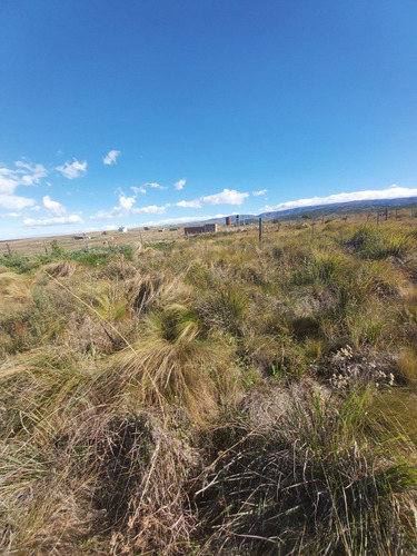 Imagen 9 de 10 de Terreno De 420m2 En Pampa Alta Potrero De Garay