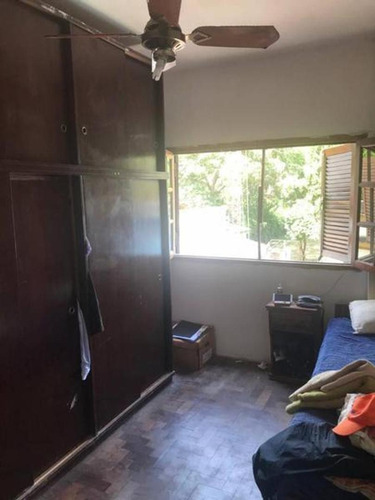 Imagen 9 de 9 de En Venta. Importante Propiedad. Muñoz 1769, San Miguel