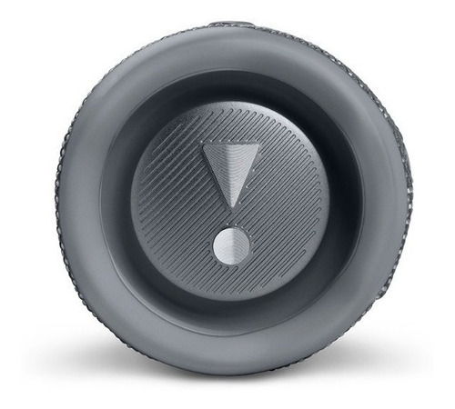 Imagen 3 de 7 de Parlante Jbl Flip 6 Portátil Con Bluetooth Gris