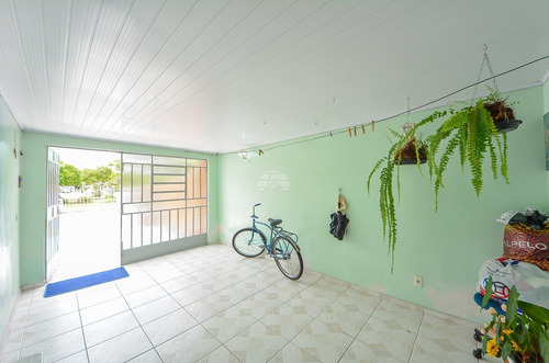 Casa - Residencial - 928906