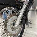 Imagem 20 de 20 de Honda Shadow 750 2007