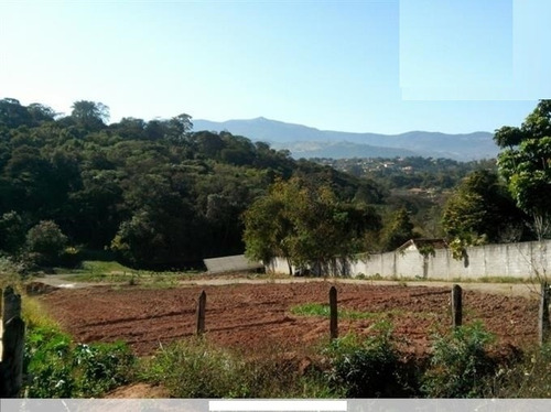Imagem 4 de 22 de Chácara Em Centro, Atibaia/sp De 3325m² 2 Quartos À Venda Por R$ 470.000,00 - Ch887021-s