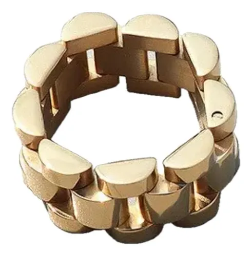 Anillos bulgari clones hotsell