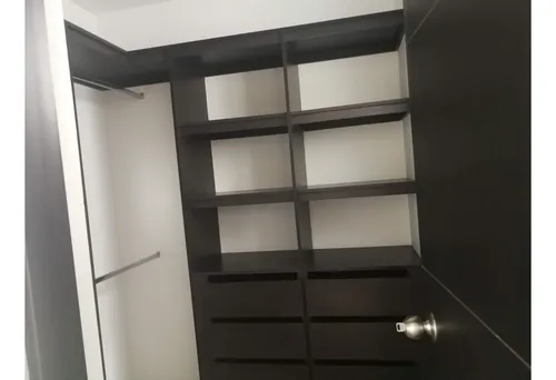 Arriendo Tu Nuevo Hogar -dúplex En Funza
