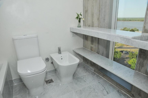 Imagen 8 de 23 de Venta Deptos 3 Dor 122m2 En Construcción, Olivé 954 - Rio Arriba - Gazze