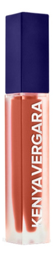 Labiales Líquidos Mate Seytu 24 Hs Intransferible Kalahari Labial Liquido Mate Seytu 24 Hs Intransferible