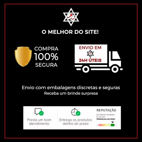 Imagem 6 de 8 de Guia De Oxum Cristal 126 Contas Umbanda