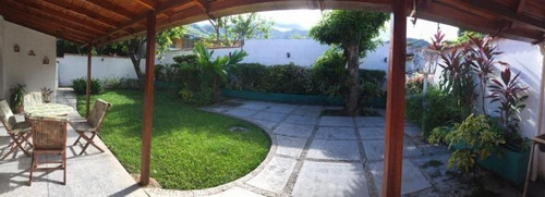 Imagen 12 de 15 de Se Vende Amplia Casa En El El Trigal Valencia Foc-1088