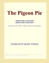 Comprar Libro: The Pie (edición Del Tesauro En Español)