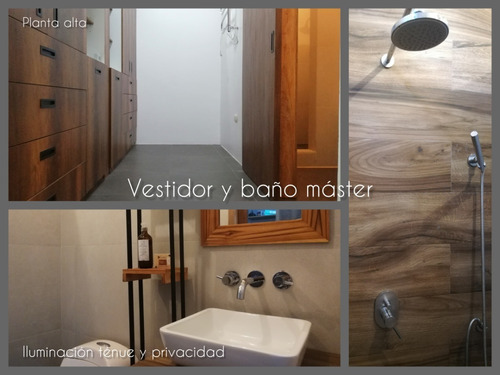 Imagen 18 de 22 de Vendo Hermosa Casa Familiar Rodeada De Naturaleza En Guayaquil