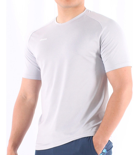 Remera Deportiva Lycratech Argentina Imago - Varios Modelos