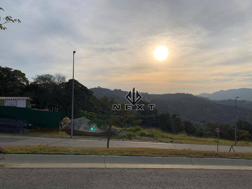 Imagem 9 de 11 de Excelente Terreno Para Venda - 447m² - Condomínio Altavis Aldeia Da Serra - Te0320