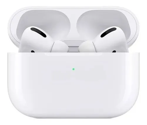 Audífonos inalámbricos para android new arrivals