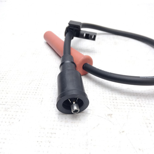 Cable Bujia Ford Super Dutty F250 F350 6.2 8mm (1 Cable)