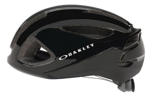 Oakley Aro3 Lite, Apagón, Grande