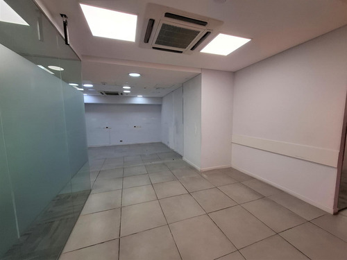 Local En Venta O Alquiler En Caballito