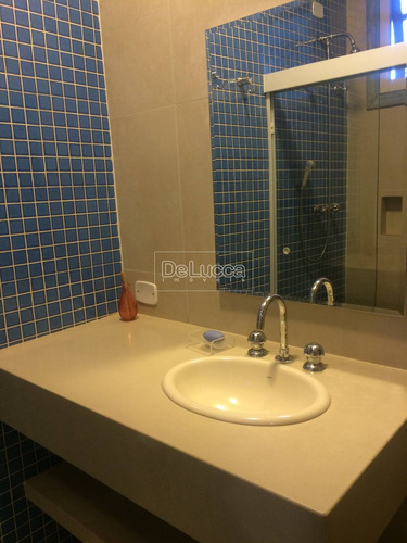 Imagem 13 de 27 de Casa À Venda Em Duas Marias - Ca001513