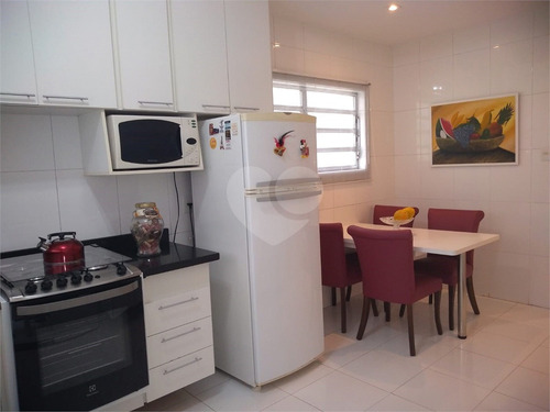 Imagem 14 de 16 de Apartamento-são Paulo-vila Mariana | Ref.: Reo133158 - Reo133158