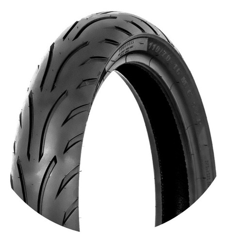 Pneu Levorin Matrix Scooter Smart 125 90/90-10 50j