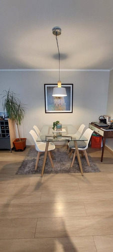 Departamento En Curauma 2d 1b Condominio