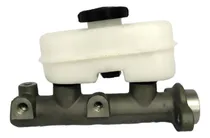 Comprar Bomba De Freno Ford Ranger 1-1\u002F16 Por Santa Cruz Frenos