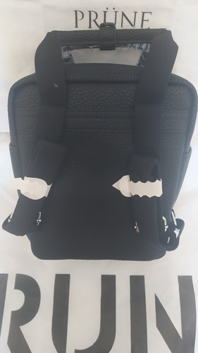 Mochila Prune Liquidacion Sale