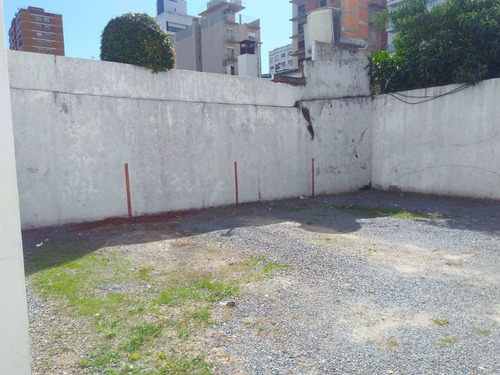 Alquiler Monoambiente Centrico (11 Y 45) En La Plata.-