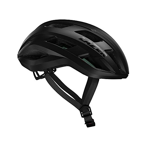 Lazer Strada Kineticore Bike Helmet, Lightweight Bicycling G