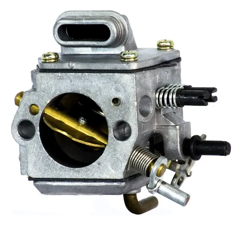 Carburador Motosierra Ms310/390