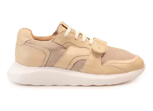 Zapatillas Heyas Ada Mujer Talle 39 MercadoLibre