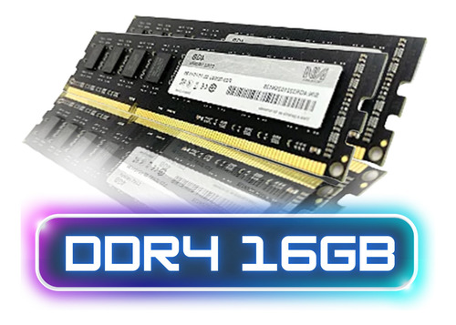 Cpu Office Intel Core I7-6700 3.4ghz Nvme 256gb 16gb 500w 256 Gb 64 Gb Gforce Gt 730 4gb