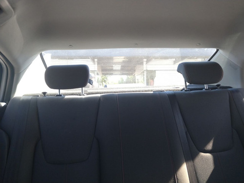 Chery Arrizo 5 2022