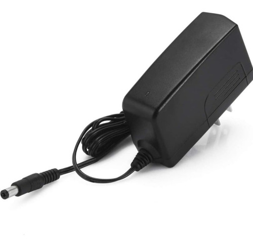 Imagen 1 de 3 de 10 Cargadores Eliminadores Fuentes Tira De Led Camara 12v 2a