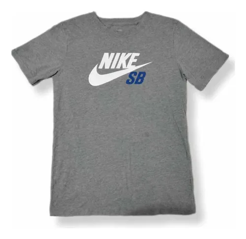 Playeras clearance nike clasicas